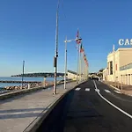 T2 Proche Plage Et Casino